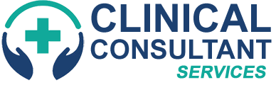 Clinical Consultant Services