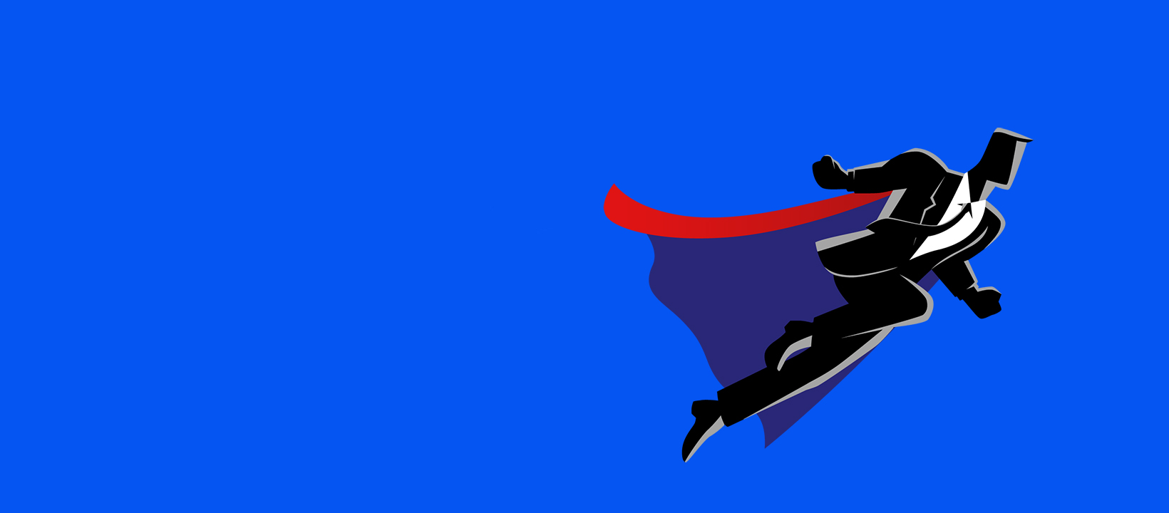 <span class='formatter-6085 '>Ultimate Builder </span>