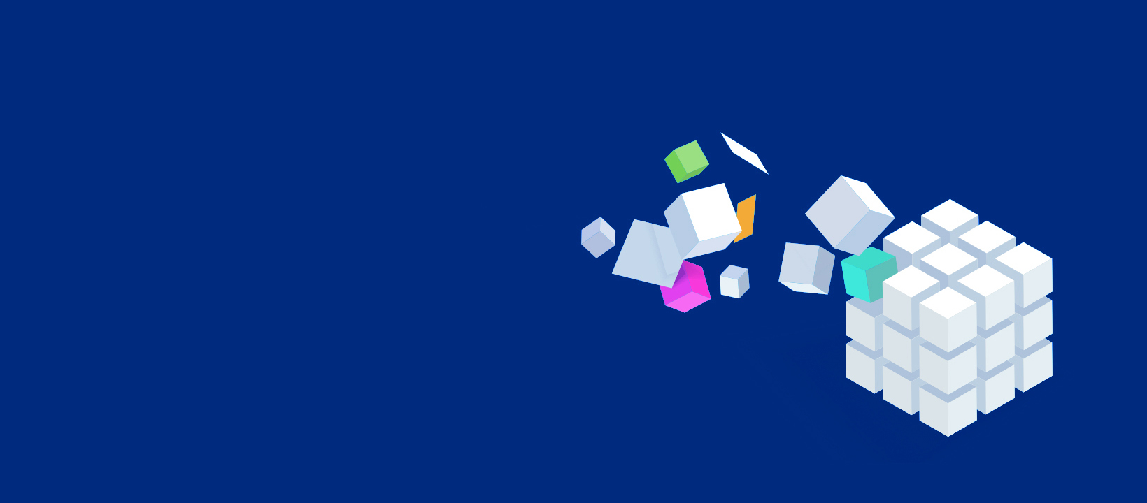 <span class='formatter-7025 '>300+ Elements!</span>